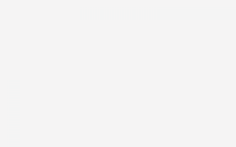 十堰广汽本田4s店地址电话(十堰广汽本田4s店电话又几家)