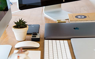 汽车报废补贴2024最新政策,2020汽车报废补贴新政