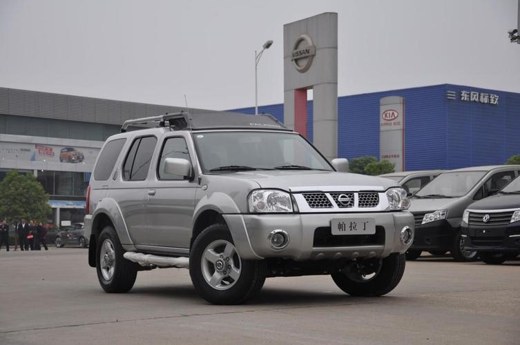 【帕拉丁参数,帕拉丁型号】