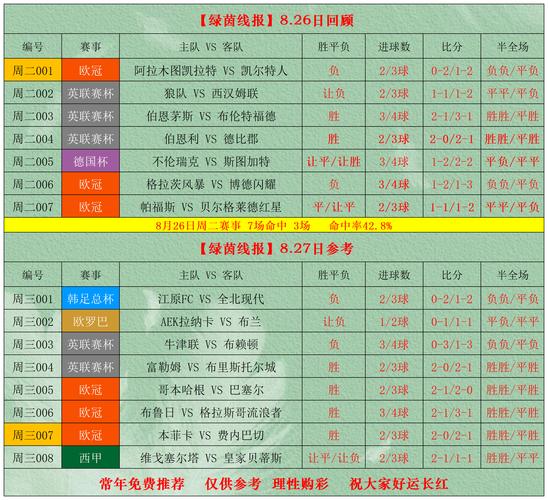 澳门vs澳门比分(澳门足球比分数据2in1)
