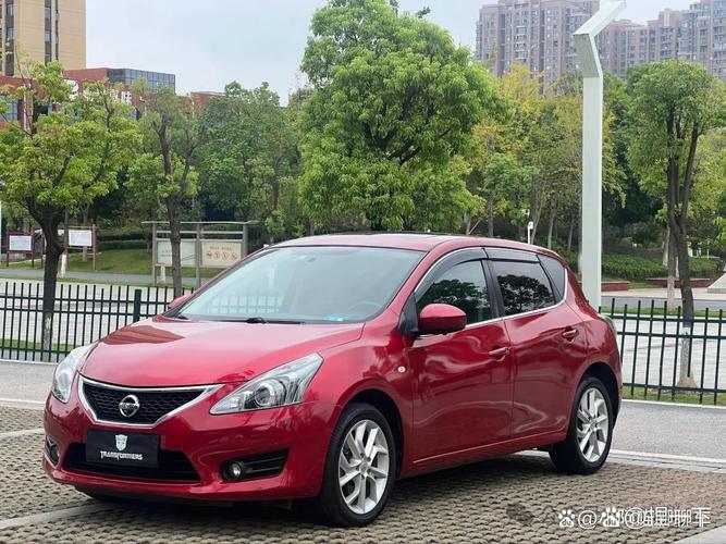 最便宜的两厢轿车(最便宜的俩箱轿车)