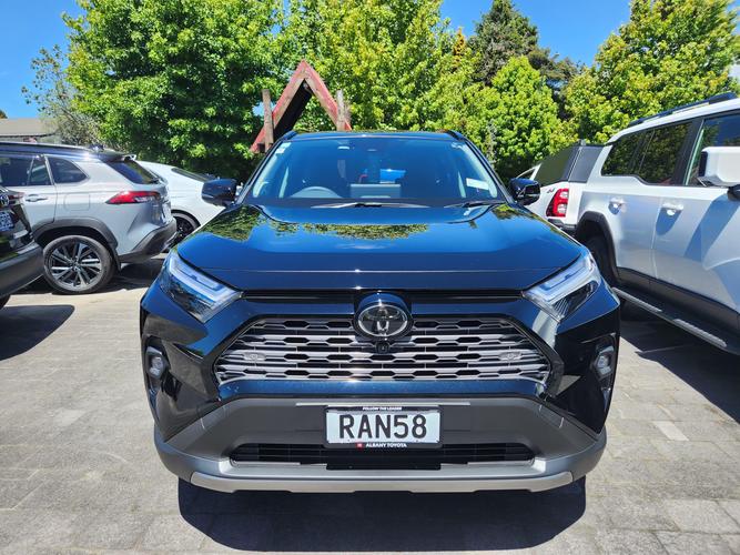 荣放混动／荣放混动电池换一次多少钱