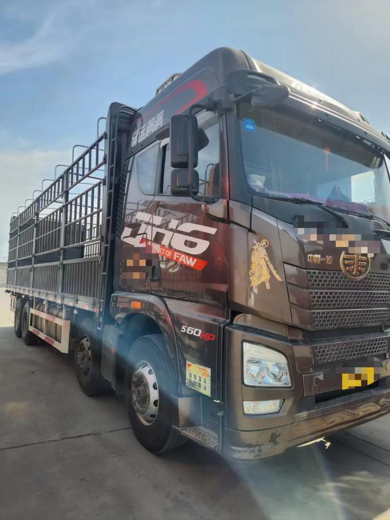 【卡车之家2025年最新汽车报价及图片,卡车之家汽车报价2018】