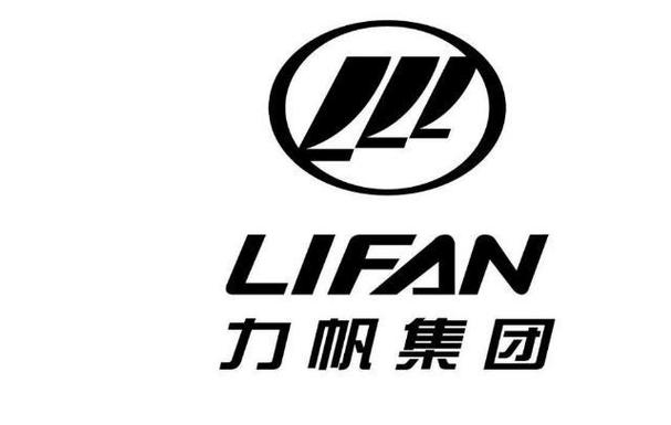 重庆力帆集团官网／重庆力帆集团官网招聘