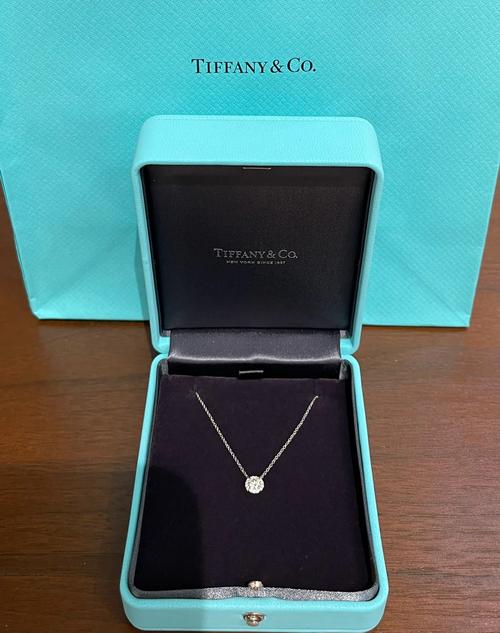 ti官网(tiffiany官网)