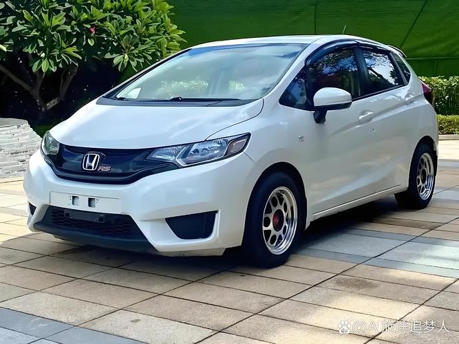 【比亚迪g6遥控钥匙失灵启动不了,比亚迪g6遥控器偶尔无法使用】