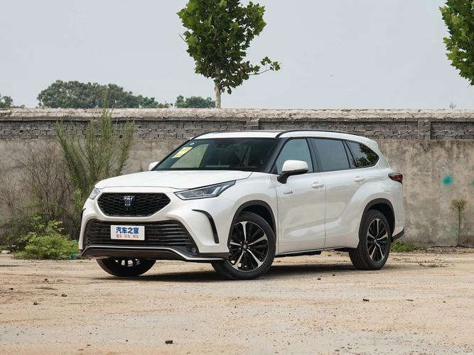 【汽车之家官网2022年最新汽车,汽车之家2021年最新汽车官网】