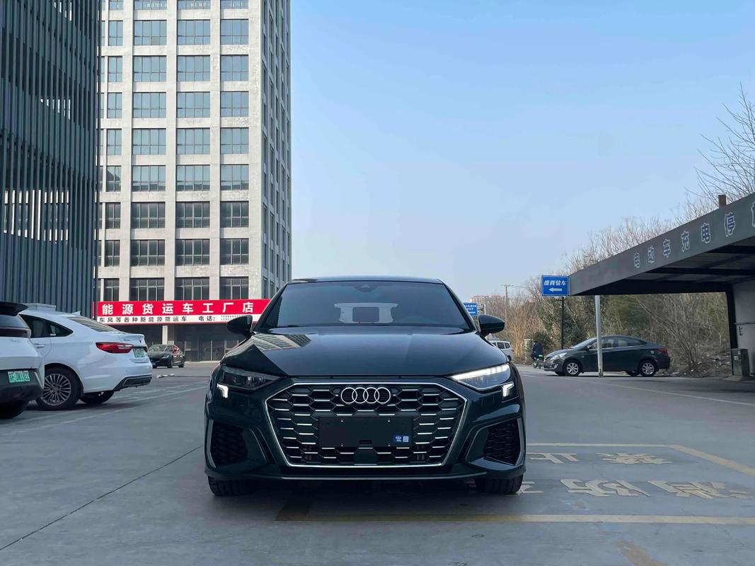 2023款奥迪a3l／2023款奥迪a3L配置参数配置