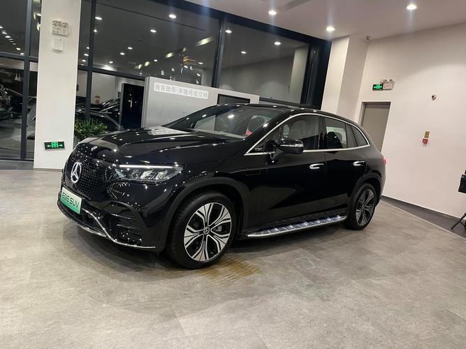 奔驰500图片大全(奔驰500价格表)