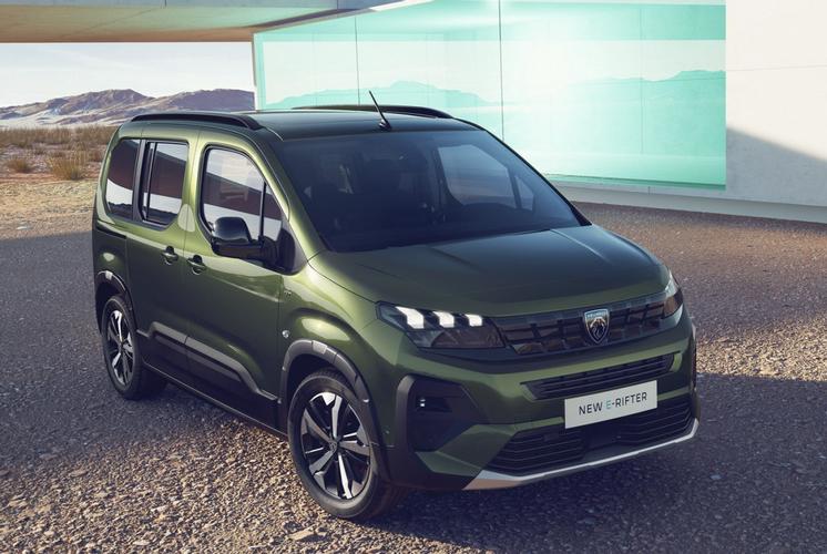 【标致mpv新款上市,标志mpv新款上市】