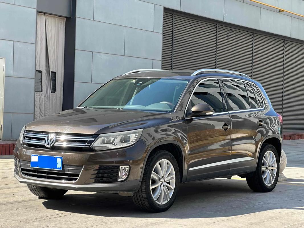 【上海大众途观的优缺点,上海大众途观的优缺点是什么】