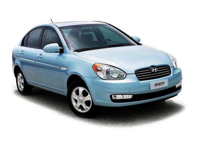 雅绅特发动机是进口的吗(雅绅特发动机是进口的吗还是国产)