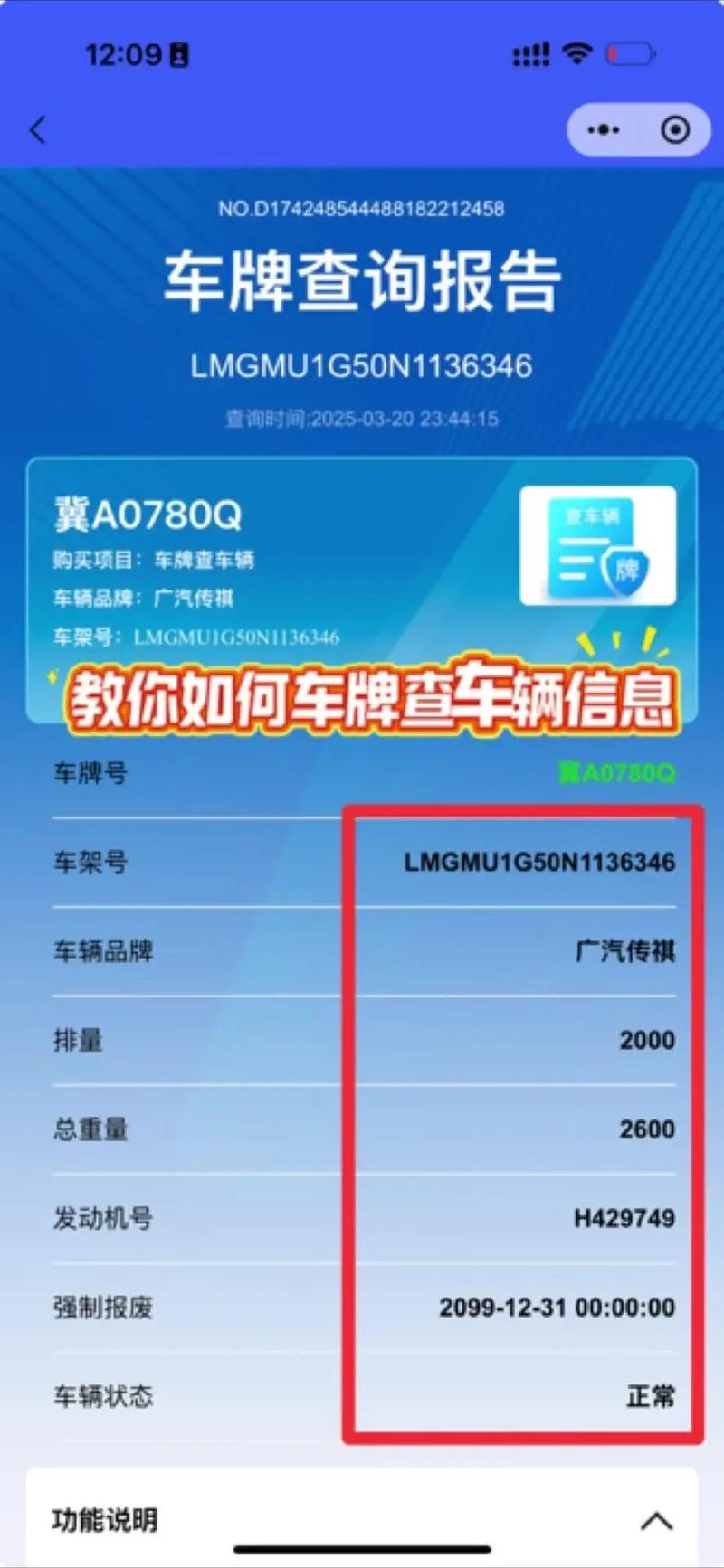 聊城车辆违章查询官方网站 山东聊城违章查询在线查询官网
