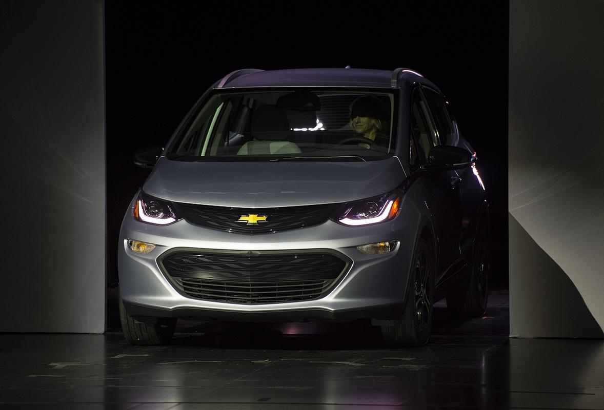 雪佛兰沃蓝达汽车／最新雪佛兰沃蓝达