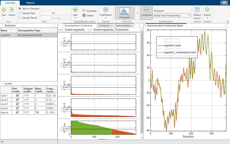 connectivity,connectivitycheckplatform